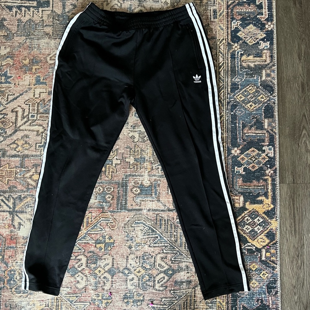 Adidas sweats